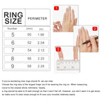 Pink Bow Set Original 925 Sterling Silver Colorful Zircon Ring Earrings Bracelet Necklace Original DIY Women's Jewelry Gift