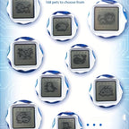 Bring Home The Excitement Of A Virtual Pet: Updated Collector's Edition Toy With Real-time 3D Pet Movement In A Shiny Aqua Blue Box! Christmas 、Halloween 、Thanksgiving Gifts!, gaming gift